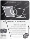 Scott 1943 197.jpg